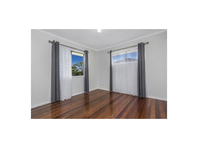 32 Kanofski Street, Chermside West QLD 4032