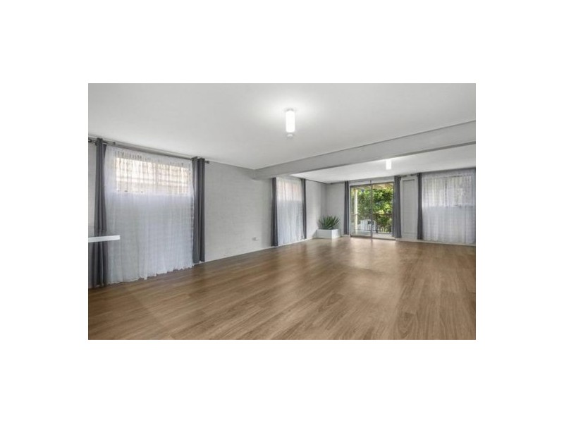 32 Kanofski Street, Chermside West QLD 4032