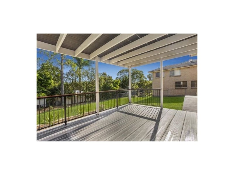 32 Kanofski Street, Chermside West QLD 4032