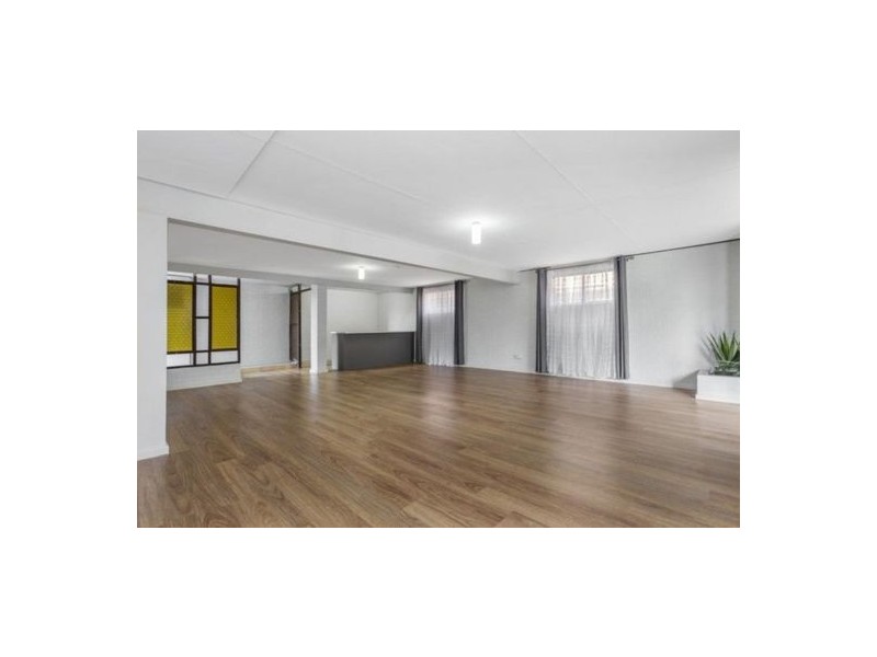 32 Kanofski Street, Chermside West QLD 4032