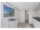 32 Kanofski Street, Chermside West QLD 4032