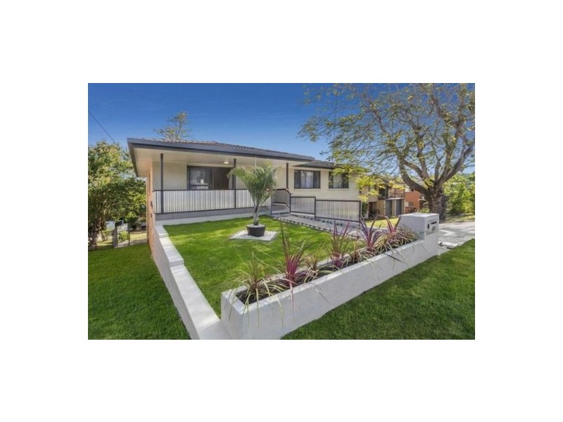 32 Kanofski Street, Chermside West QLD 4032