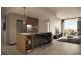73 Jane St, West End QLD 4101