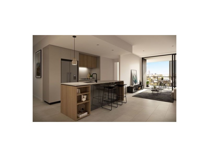 73 Jane St, West End QLD 4101