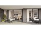 73 Jane St, West End QLD 4101