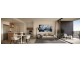 73 Jane St, West End QLD 4101