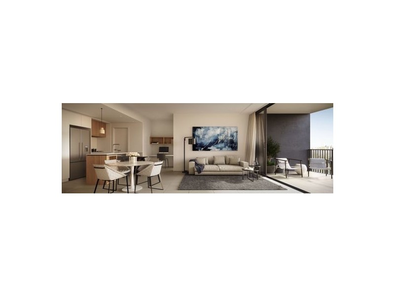 73 Jane St, West End QLD 4101
