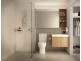 73 Jane St, West End QLD 4101