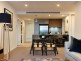 73 Jane St, West End QLD 4101