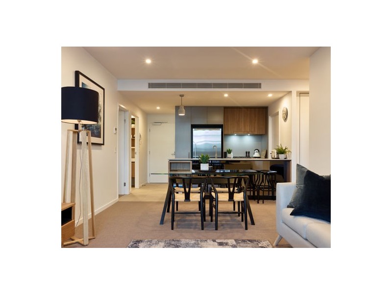 73 Jane St, West End QLD 4101