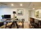 73 Jane St, West End QLD 4101