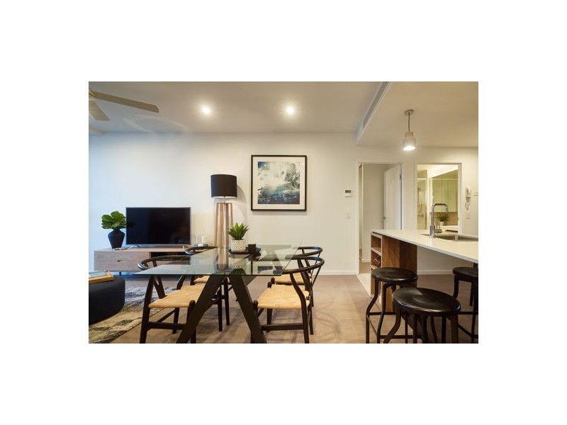 73 Jane St, West End QLD 4101
