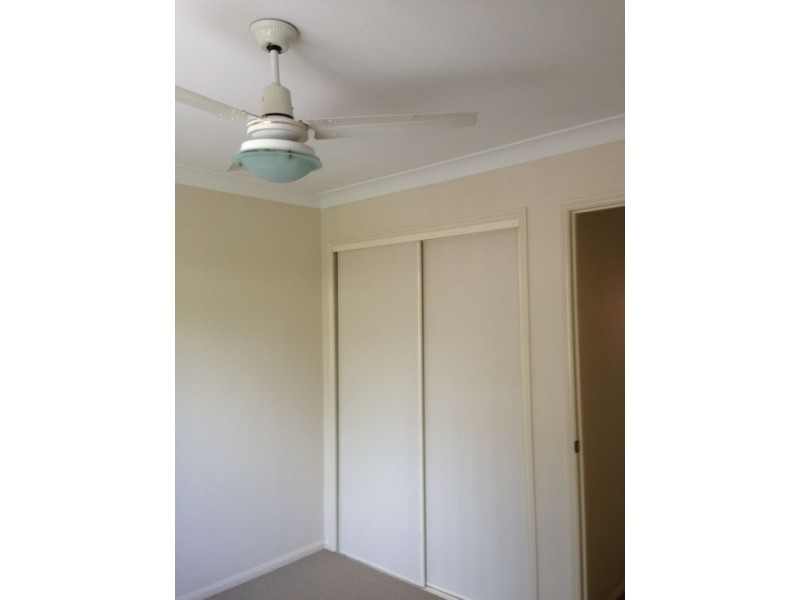 62 Coora Street, Wishart QLD 4122