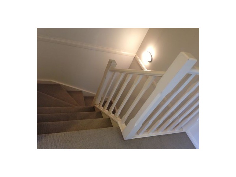 62 Coora Street, Wishart QLD 4122