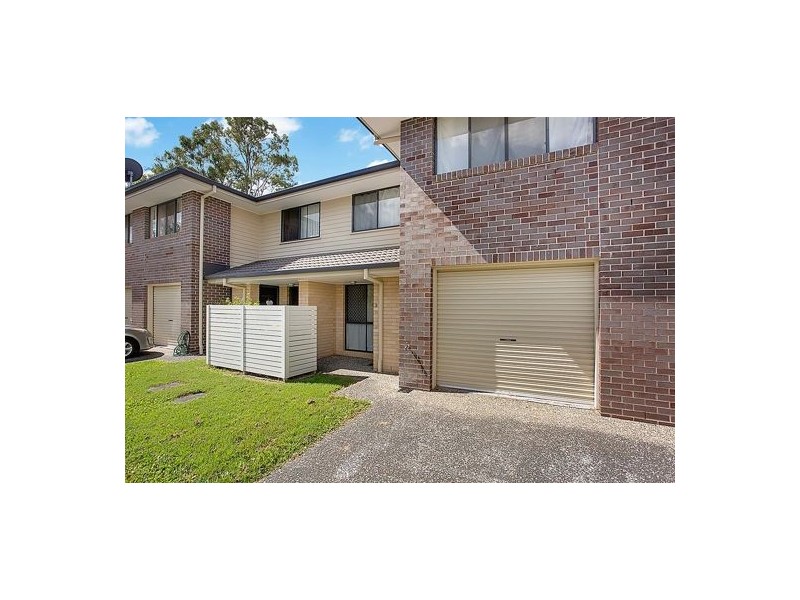 3/125 Cowie Road, Carseldine QLD 4034