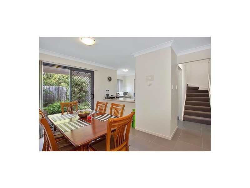 3/125 Cowie Road, Carseldine QLD 4034