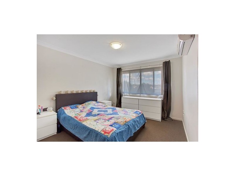 3/125 Cowie Road, Carseldine QLD 4034