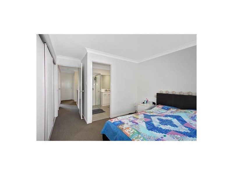 3/125 Cowie Road, Carseldine QLD 4034