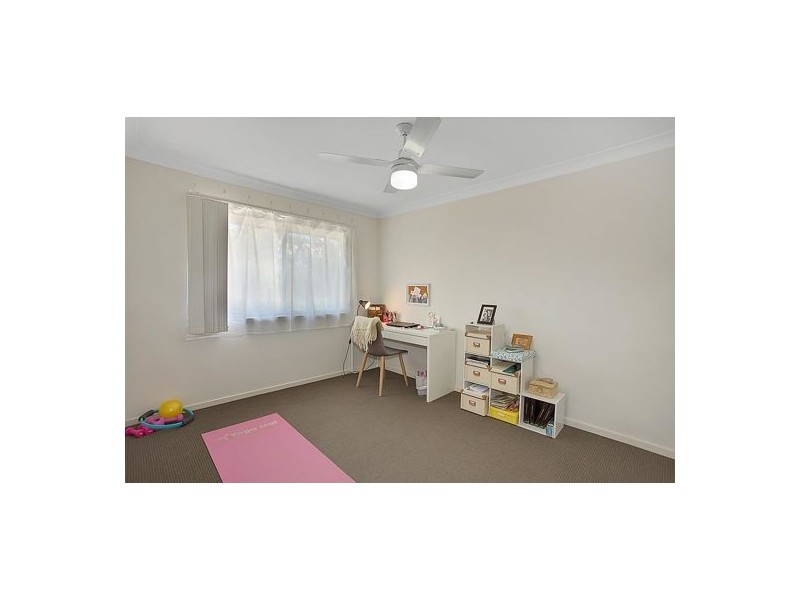 3/125 Cowie Road, Carseldine QLD 4034