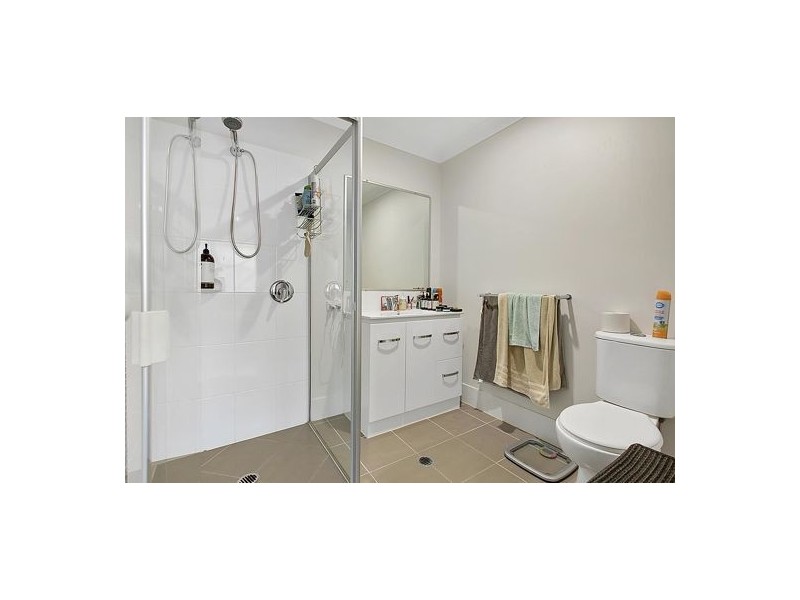 3/125 Cowie Road, Carseldine QLD 4034