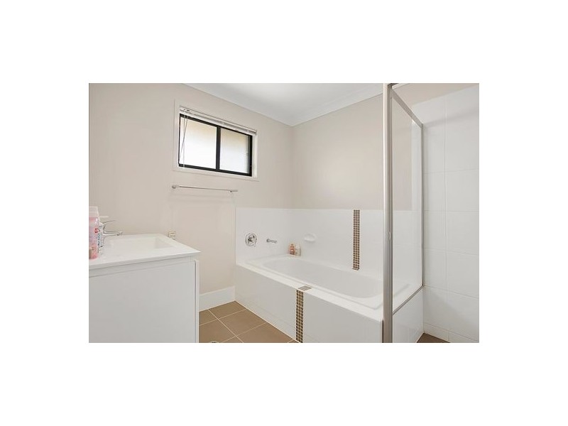 3/125 Cowie Road, Carseldine QLD 4034