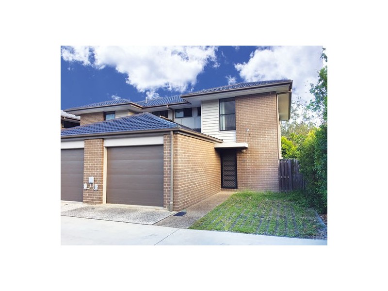 10/78 Ormskirk Street, Calamvale QLD 4116