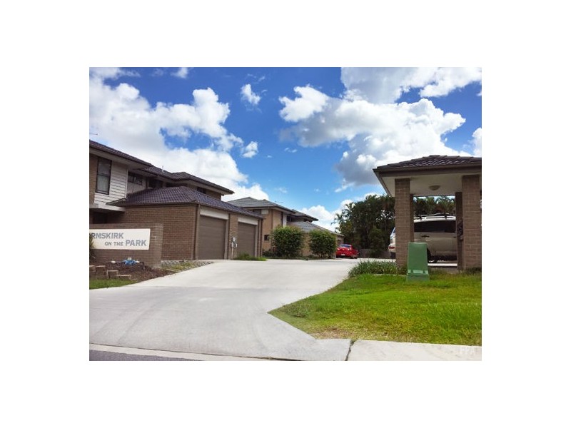 10/78 Ormskirk Street, Calamvale QLD 4116