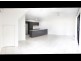 10/78 Ormskirk Street, Calamvale QLD 4116