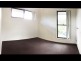 10/78 Ormskirk Street, Calamvale QLD 4116