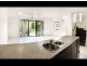 10/78 Ormskirk Street, Calamvale QLD 4116
