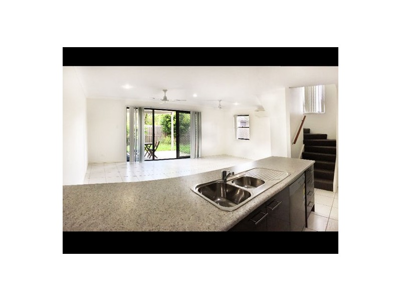 10/78 Ormskirk Street, Calamvale QLD 4116