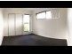 10/78 Ormskirk Street, Calamvale QLD 4116