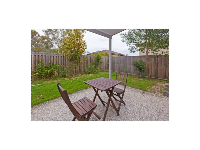 10/78 Ormskirk Street, Calamvale QLD 4116