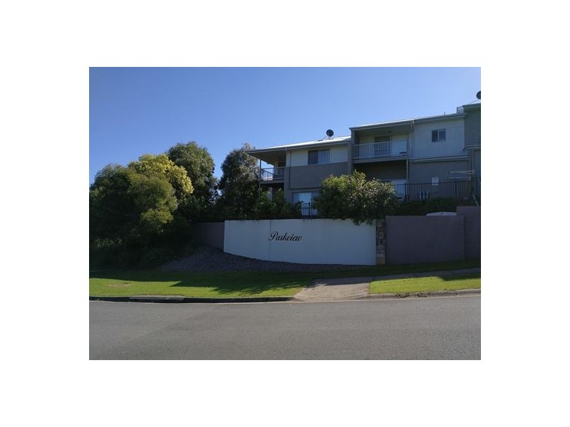 E/2 Toohey Street, Pacific Pines QLD 4211