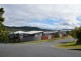 E/2 Toohey Street, Pacific Pines QLD 4211