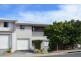 E/2 Toohey Street, Pacific Pines QLD 4211