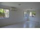 E/2 Toohey Street, Pacific Pines QLD 4211