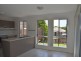E/2 Toohey Street, Pacific Pines QLD 4211