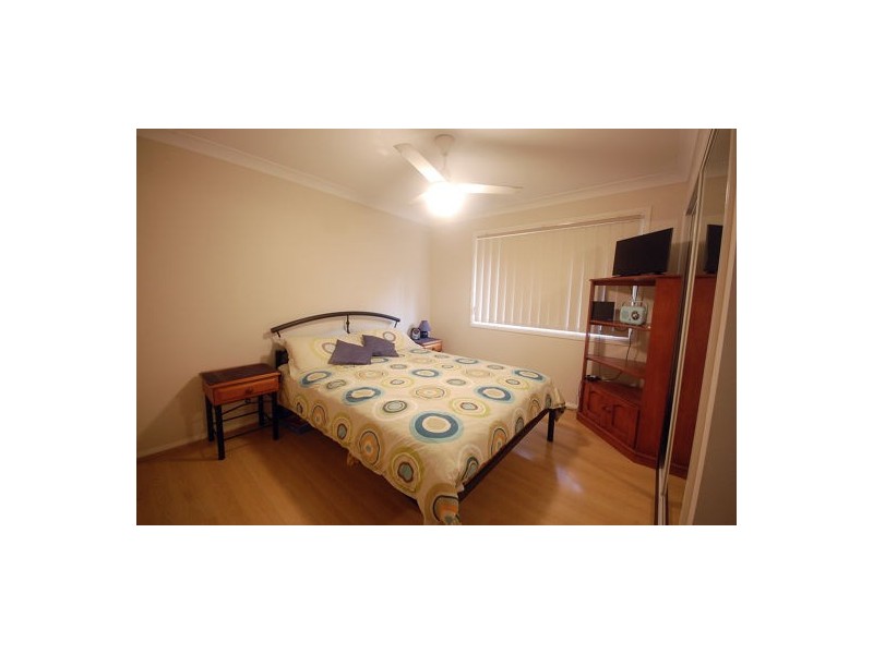 53/1230 Creek Road, Carina Heights QLD 4152