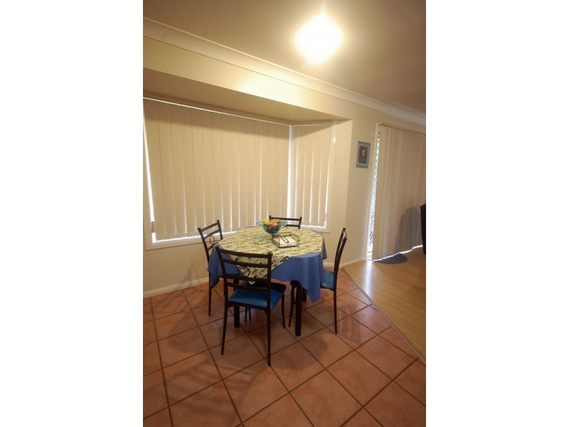 53/1230 Creek Road, Carina Heights QLD 4152