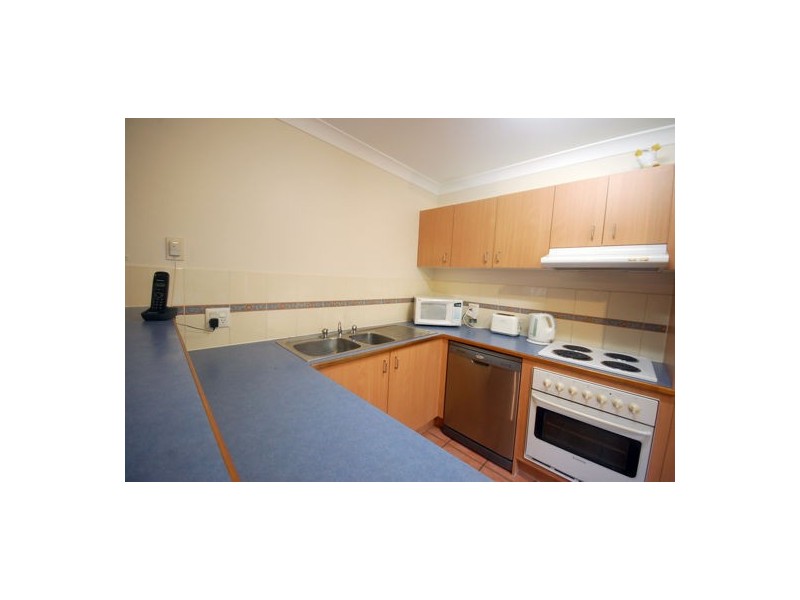 53/1230 Creek Road, Carina Heights QLD 4152