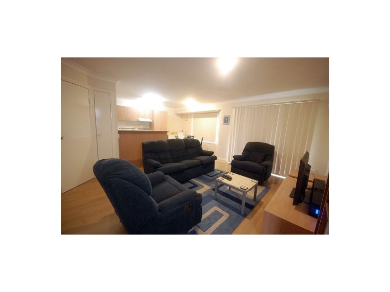 53/1230 Creek Road, Carina Heights QLD 4152