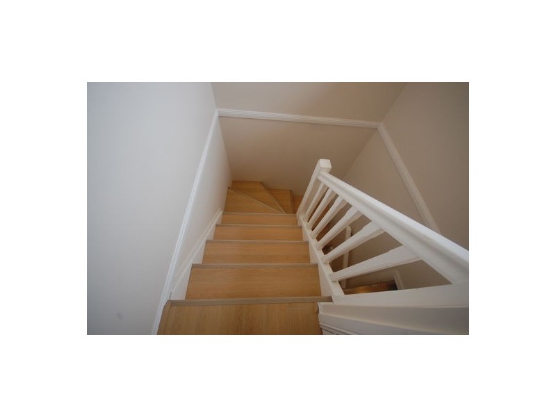 53/1230 Creek Road, Carina Heights QLD 4152