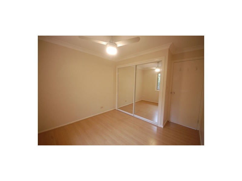 53/1230 Creek Road, Carina Heights QLD 4152