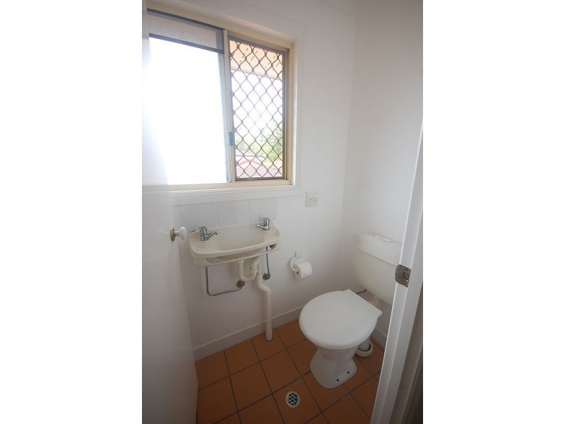 53/1230 Creek Road, Carina Heights QLD 4152