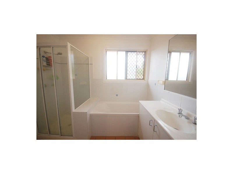 53/1230 Creek Road, Carina Heights QLD 4152