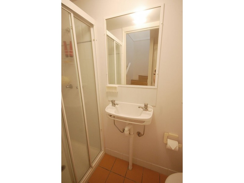 53/1230 Creek Road, Carina Heights QLD 4152