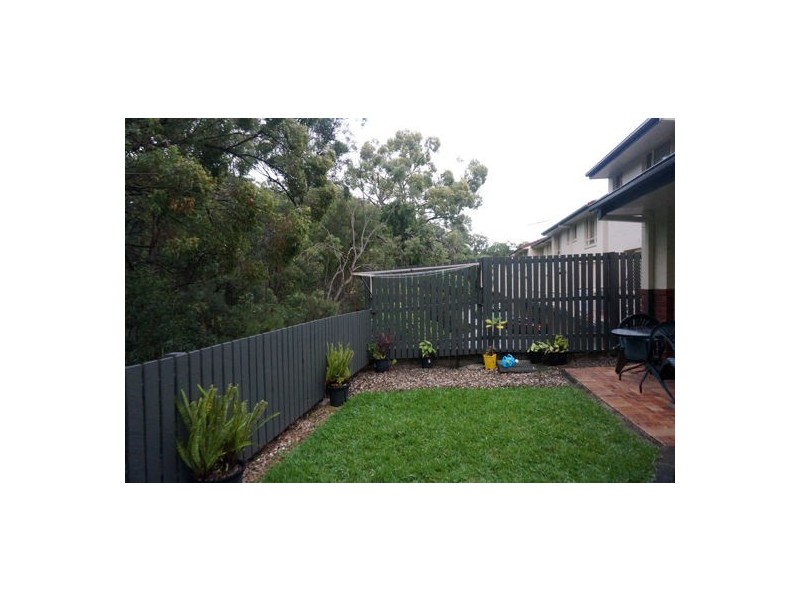 53/1230 Creek Road, Carina Heights QLD 4152