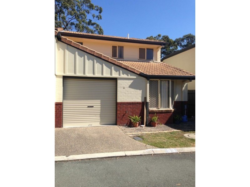 53/1230 Creek Road, Carina Heights QLD 4152