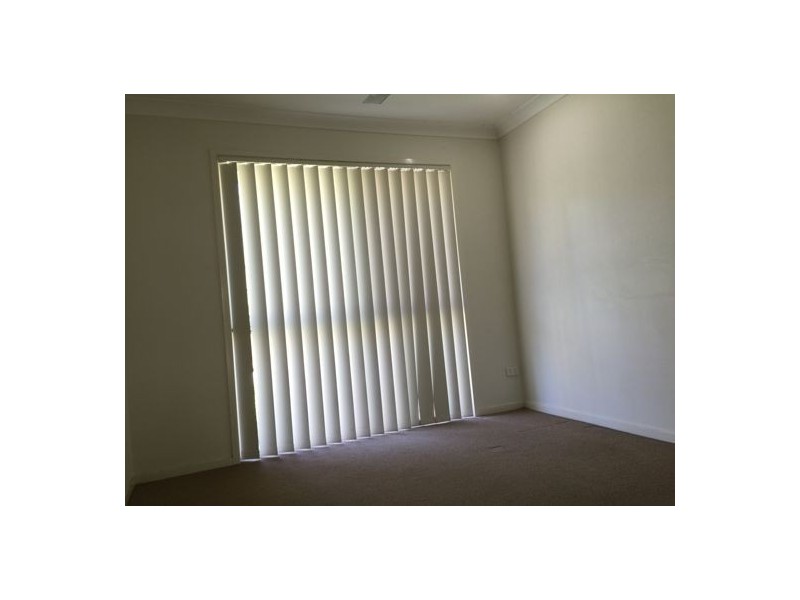 14/8 Rosegum Pl, Redbank Plains QLD 4301